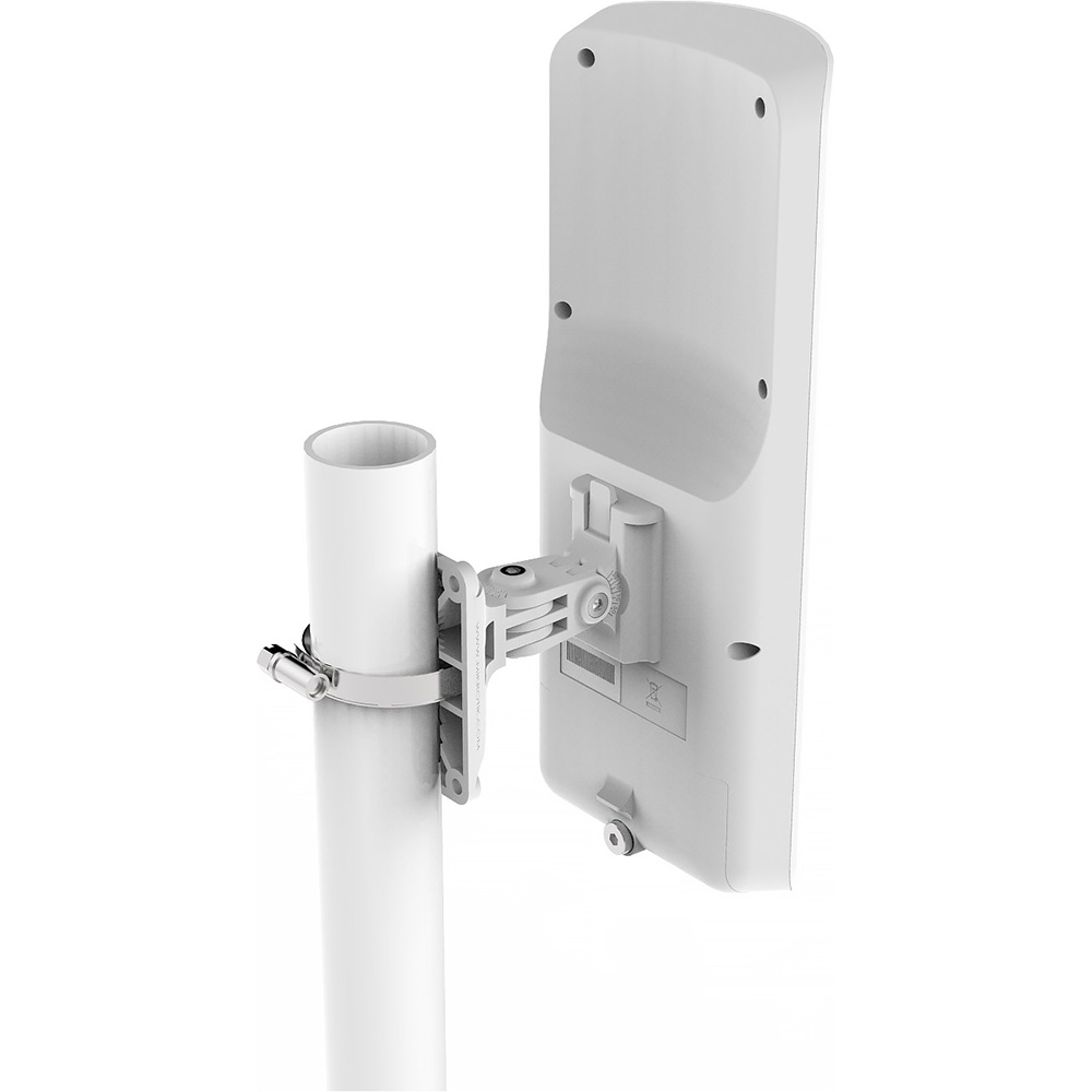 Точка доступу MIKROTIK mANTBox 2 12s (RB911G-2HPnD-12S) Тип устройства точка доступа