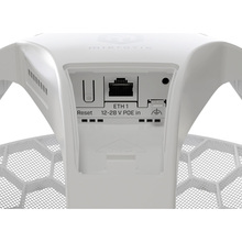 Точка доступу MIKROTIK LHG XL 5x (LHG-5axD-XL)