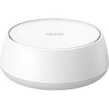 Маршрутизатор TP-LINK Deco BE22 BE3600 Mesh-система