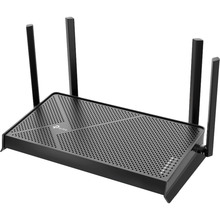 Маршрутизатор TP-LINK Archer BE230 WiFi7/BE3600/2,5 Гбіт/с/USB 3.0