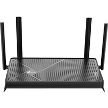 Маршрутизатор TP-LINK Archer BE230 WiFi7/BE3600/2,5 Гбіт/с/USB 3.0