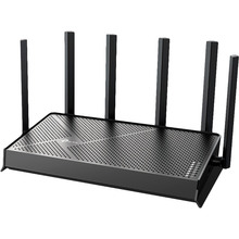 Маршрутизатор TP-LINK Archer BE400 WiFi7/BE6500/2.5Гбіт/с