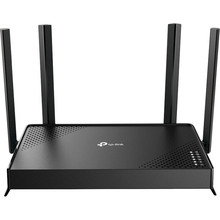 Маршрутизатор TP-LINK Archer BE220 WiFi7/BE3600/1Гбіт/с