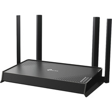 Маршрутизатор TP-LINK Archer BE220 WiFi7/BE3600/1Гбіт/с