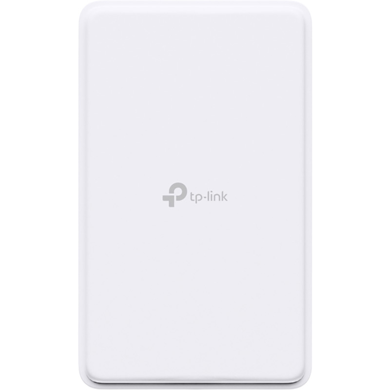 Маршрутизатор TP-LINK NE200 5G (NE200-OUTDOOR)