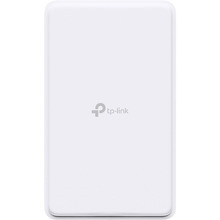 Харьков купить Маршрутизатор TP-LINK NE200 5G (NE200-OUTDOOR)