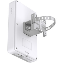 Маршрутизатор TP-LINK NE200 5G (NE200-OUTDOOR)