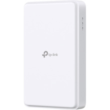 Маршрутизатор TP-LINK NE200 5G (NE200-OUTDOOR)