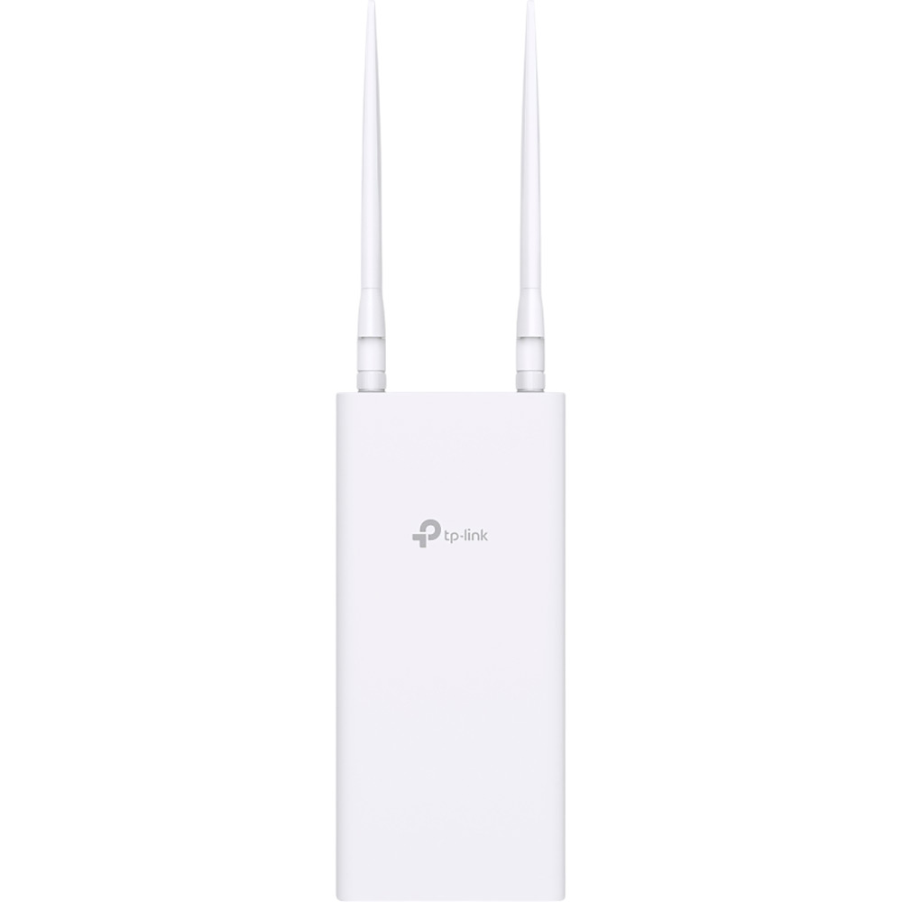 Маршрутизатор TP-LINK TL-MR100 N300 4G/LTE (TL-MR100-OUTDOOR)