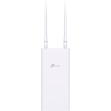 Маршрутизатор TP-LINK TL-MR100 N300 4G/LTE (TL-MR100-OUTDOOR)