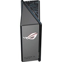Wi-Fi роутер ASUS ROG STRIX GS-BE18000 GS18000 Black (90IG09Y0-MO9C00)