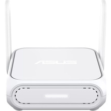 Маршрутизатор ASUS RT-BE58U GO BE3600 MESH (90IG09Q0-MO3C00)