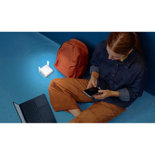 Маршрутизатор ASUS RT-BE58U GO BE3600 MESH (90IG09Q0-MO3C00)