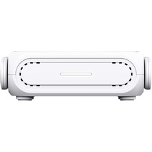 Маршрутизатор ASUS RT-BE58U GO BE3600 MESH (90IG09Q0-MO3C00)