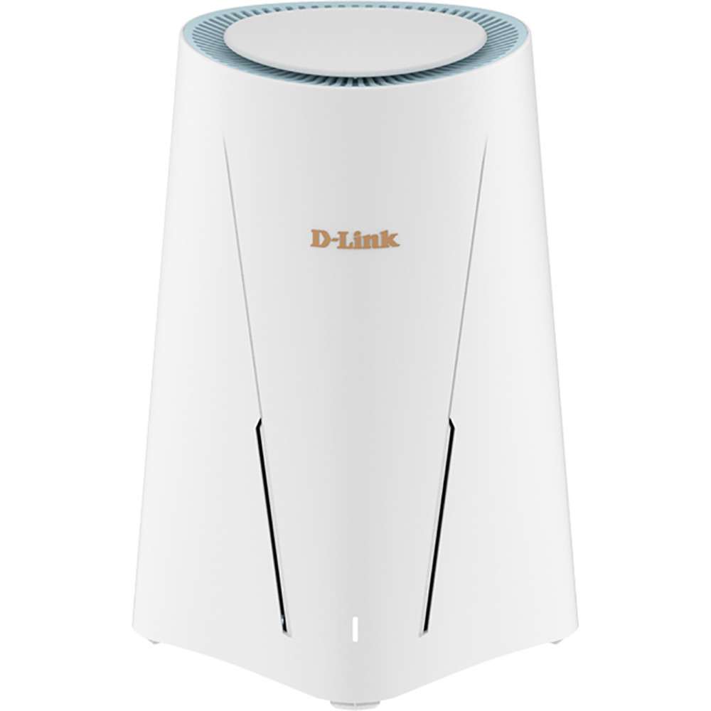 Маршрутизатор D-LINK DBR-560 AX6000