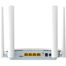 Маршрутизатор D-LINK G403C N300, 4G/LTE