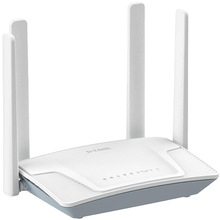 Маршрутизатор D-LINK G403C N300, 4G/LTE