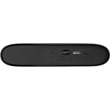 Wi-Fi роутер MERCUSYS MT110 N150 4G/LTE