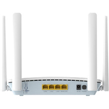 Маршрутизатор D-LINK G416C AX1500 4G/LTE