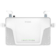 Маршрутизатор D-LINK G416C AX1500 4G/LTE