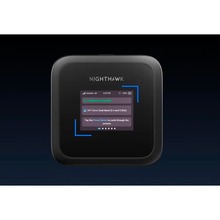 Wi-Fi роутер NETGEAR MH3150 Nighthawk M3 AX3600 (MH3150-100EUS)