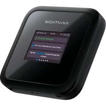 Wi-Fi роутер NETGEAR MH3150 Nighthawk M3 AX3600 (MH3150-100EUS)