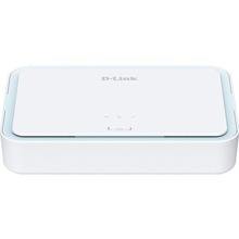 Харків купити Wi-Fi роутер D-LINK DBR-330 AX3000