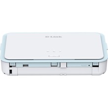 Wi-Fi роутер D-LINK DBR-330 AX3000