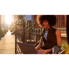 Wi-Fi роутер D-LINK DBR-330 AX3000