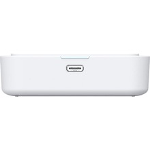 Wi-Fi роутер D-LINK DBR-330 AX3000