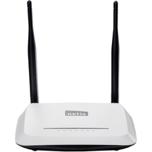 Wi-Fi роутер NETIS WF2419