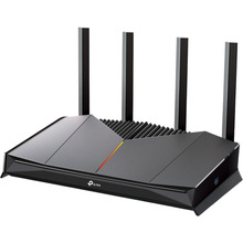 Маршрутизатор TP-LINK Archer GE230