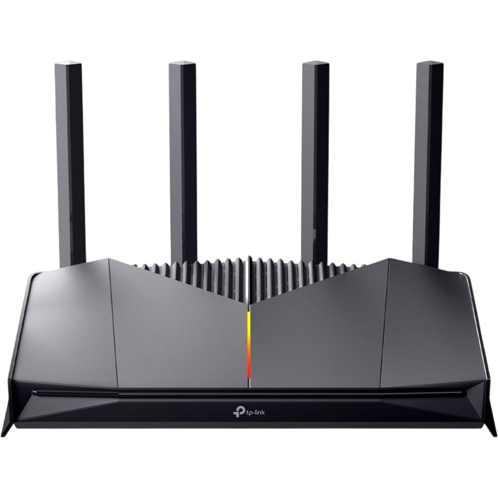Маршрутизатор TP-LINK Archer GE230