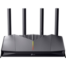 Маршрутизатор TP-LINK Archer GE230