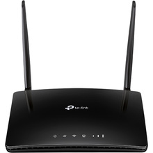 Харків купити Маршрутизатор TP-LINK Archer MR202
