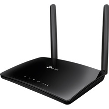 Маршрутизатор TP-LINK Archer MR202