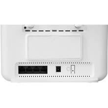 Wi-Fi роутер ERGO R291 4G Wi-Fi