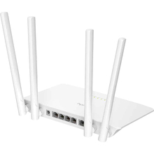 Wi-Fi роутер CUDY WR300S