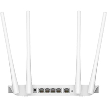 Wi-Fi роутер CUDY WR300S