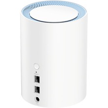 Mesh система CUDY M1200 1-pack White