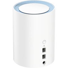 Mesh система CUDY M1200 1-pack White