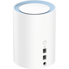 Mesh система CUDY M1200 3-pack White