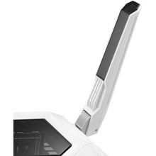 Маршрутизатор ASUS GT-BE19000AI BE-19000 (90IG09S0-MO9A0V)