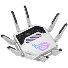 Маршрутизатор ASUS GT-BE19000AI BE-19000 (90IG09S0-MO9A0V)