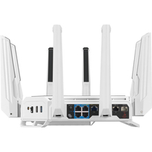 Маршрутизатор ASUS GT-BE19000AI BE-19000 (90IG09S0-MO9A0V)