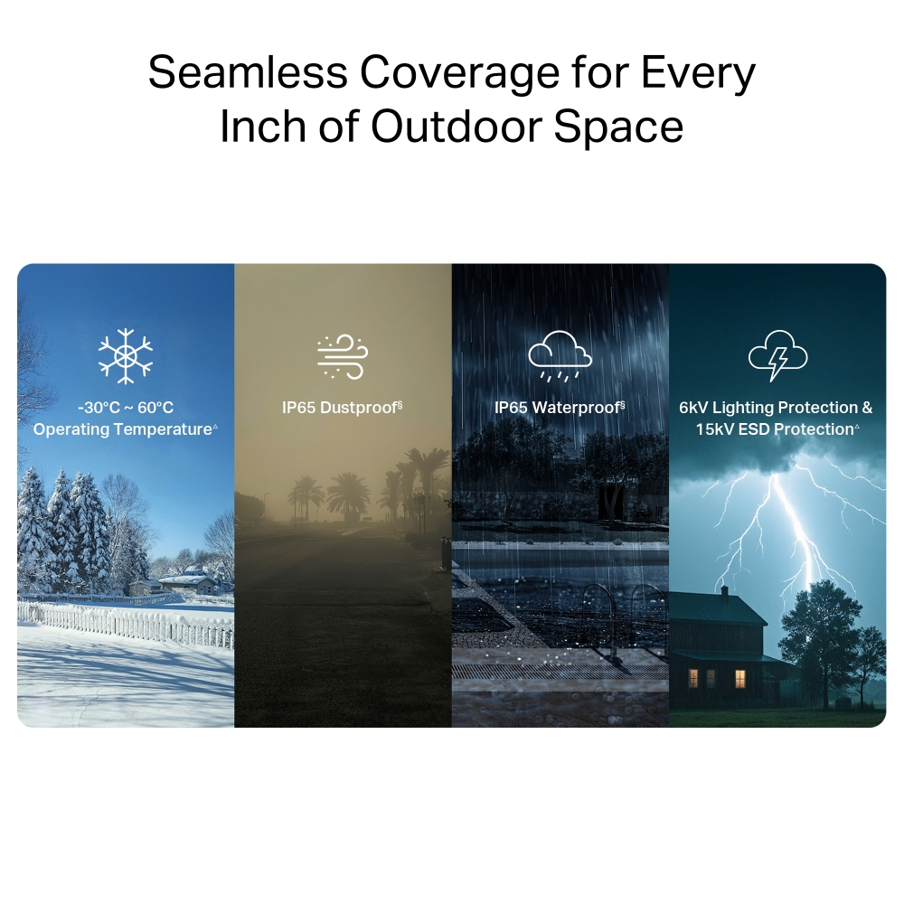 Фото Маршрутизатор MERCUSYS MB118-4G