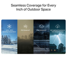 Маршрутизатор MERCUSYS MB118-4G