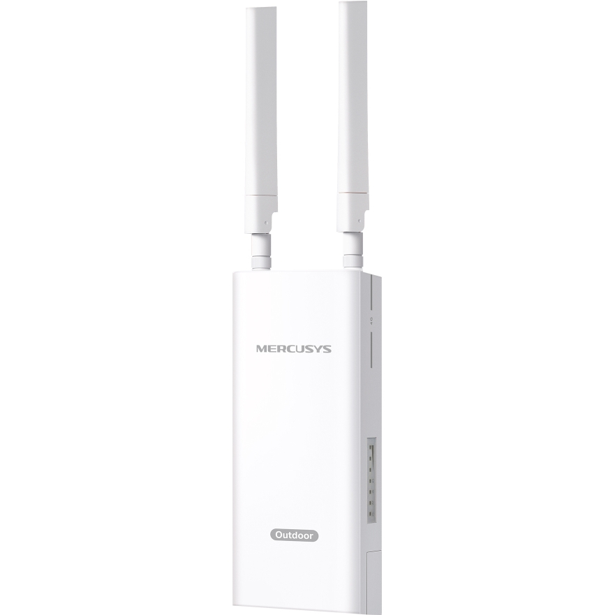Маршрутизатор MERCUSYS MB118-4G