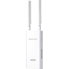 Маршрутизатор MERCUSYS MB118-4G