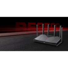 Маршрутизатор TP-LINK Archer GE400 BE6500